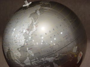 אזרחות על-בסיס מוצא